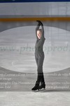 ref. photo 3021269