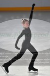 ref. photo 3021272