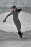 ref. photo 3021277