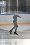 ref. photo 3021289