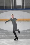 ref. photo 3021292