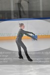 ref. photo 3021293