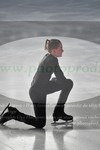 ref. photo 3021305