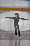 ref. photo 3021312
