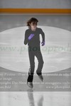 ref. photo 3021319