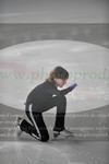 ref. photo 3021332