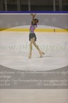ref. photo 3021405