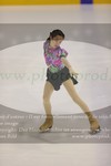 ref. photo 3021407