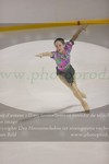ref. photo 3021408