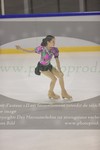 ref. photo 3021409