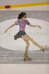 ref. photo 3021410