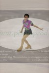 ref. photo 3021418
