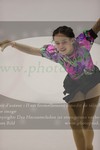 ref. photo 3021421