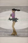 ref. photo 3021424