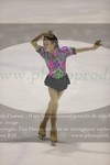 ref. photo 3021426