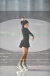 ref. photo 3021464