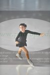 ref. photo 3021465