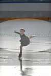 ref. photo 3021466