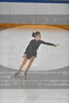 ref. photo 3021468