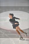 ref. photo 3021471
