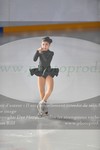 ref. photo 3021473