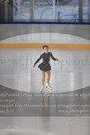 ref. photo 3021476