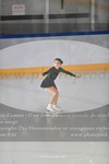 ref. photo 3021478