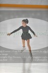 ref. photo 3021480
