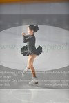 ref. photo 3021489