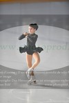 ref. photo 3021490
