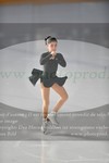 ref. photo 3021491