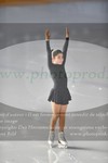 ref. photo 3021493