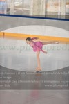 ref. photo 3021500