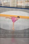 ref. photo 3021501