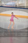 ref. photo 3021504