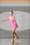 ref. photo 3021507