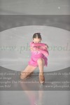 ref. photo 3021510