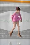 ref. photo 3021515