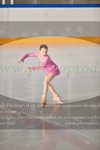ref. photo 3021518