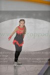 ref. photo 3021523