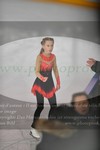 ref. photo 3021524