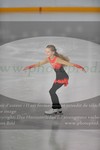 ref. photo 3021526