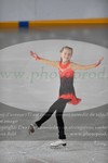 ref. photo 3021528