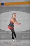 ref. photo 3021531