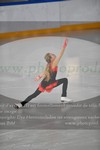 ref. photo 3021533