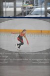 ref. photo 3021534