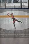 ref. photo 3021536
