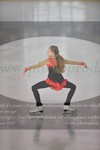 ref. photo 3021539