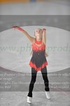 ref. photo 3021543