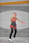 ref. photo 3021544
